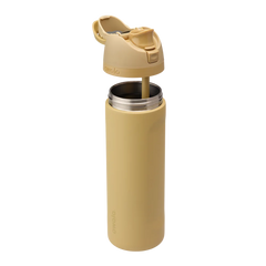 FreeSip 24oz