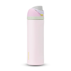 FreeSip 24oz