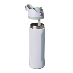 FreeSip 24oz