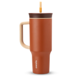 40oz Tumbler