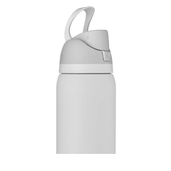 FreeSip 40oz