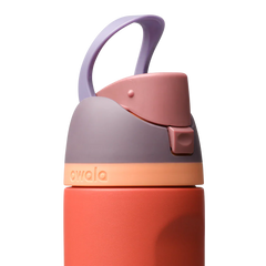 FreeSip 24oz