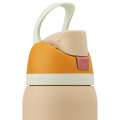 FreeSip 40oz