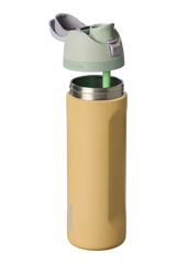 FreeSip 24oz