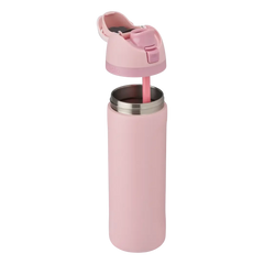 FreeSip 24oz