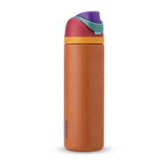 FreeSip 24oz