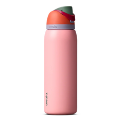FreeSip 40oz
