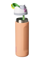 FreeSip 24oz