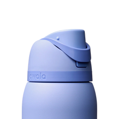 FreeSip 40oz