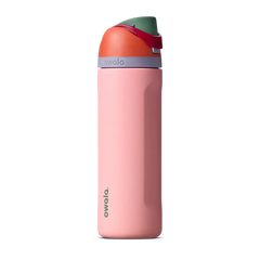 FreeSip 24oz