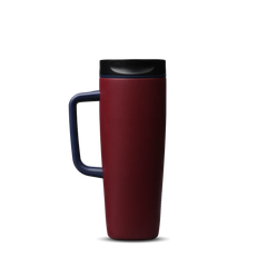 SmoothSip Slider with Handle