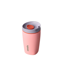SmoothSip Slider