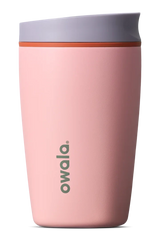 SmoothSip Slider