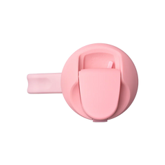 FreeSip Tumbler