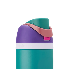 FreeSip 24oz