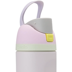 FreeSip 24oz
