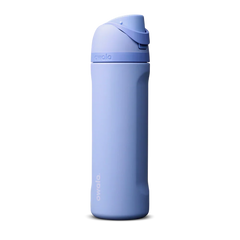 FreeSip 24oz