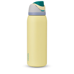 FreeSip 40oz