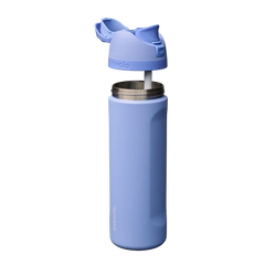 FreeSip 24oz