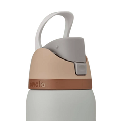 FreeSip 40oz