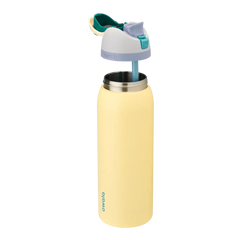 FreeSip 40oz
