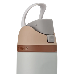 FreeSip 24oz