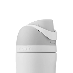 FreeSip 24oz
