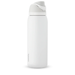 FreeSip 40oz