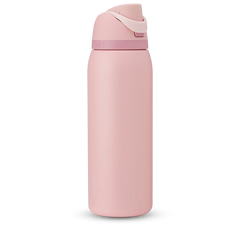 FreeSip 40oz