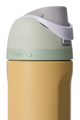 FreeSip 24oz
