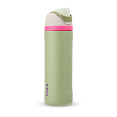 FreeSip 24oz
