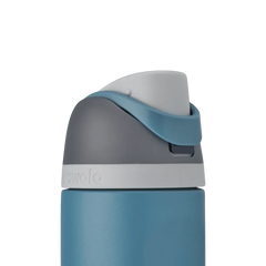 FreeSip 24oz