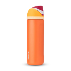 FreeSip 24oz
