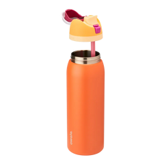 FreeSip 40oz