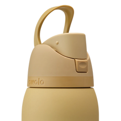 FreeSip 40oz
