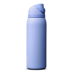 FreeSip 40oz