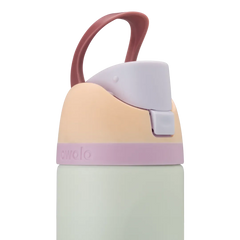 FreeSip 24oz