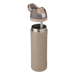 FreeSip 24oz