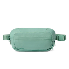 The All-Day Crossbody