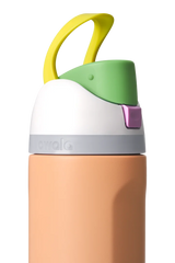 FreeSip 24oz
