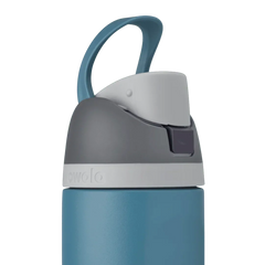 FreeSip 24oz