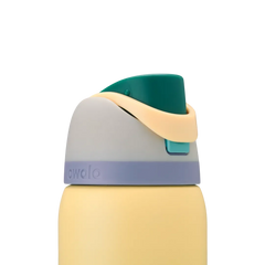FreeSip 40oz