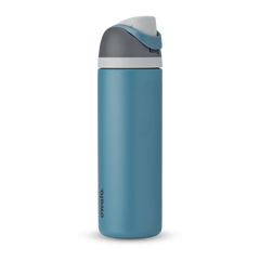 FreeSip 24oz