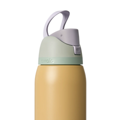 FreeSip 40oz