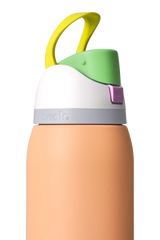 FreeSip 40oz