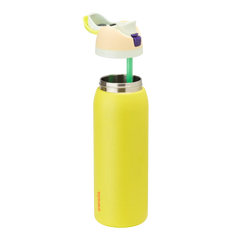 FreeSip 40oz