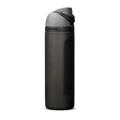 FreeSip 24oz