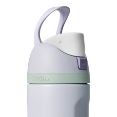 FreeSip 24oz