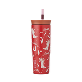 24oz Tumbler