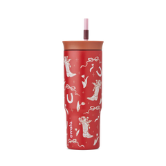 24oz Tumbler